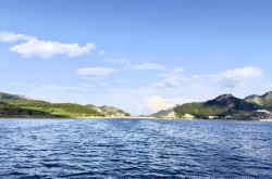 赤峰寧城飾品店電話號碼多少