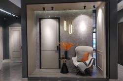 赤峰木工打家具廠家電話號(hào)碼