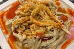 赤峰薄涼皮批發(fā)電話地址查詢