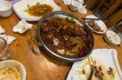 赤峰青陽炒雞店電話號碼多少