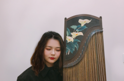 赤峰小提琴琴行電話號(hào)碼查詢