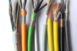 赤峰市電纜報(bào)價(jià)網(wǎng)站電話號碼