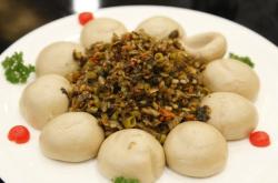 赤峰左旗湘菜館電話號碼多少