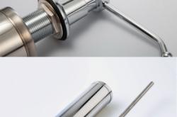 赤峰洗菜盆批發(fā)市場(chǎng)電話(huà)號(hào)碼