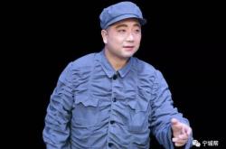 赤峰寧城蠟像館電話(huà)多少號(hào)