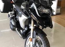 赤峰橋北專修寶馬車電話號(hào)碼