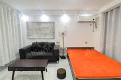 赤峰橋北淘氣堡飯店電話號(hào)碼