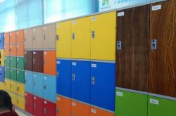 赤峰加工廠柜子廠家電話號(hào)碼