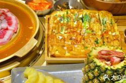 赤峰市帳篷燒烤店電話號碼