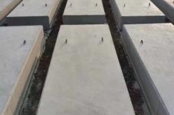 赤峰水泥雨水井批發(fā)電話號碼