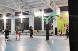 赤峰市壹號球館地址電話號碼