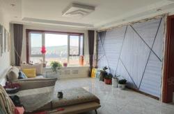 赤峰七中聯(lián)系電話號碼