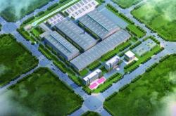 赤峰基建施工隊(duì)電話號(hào)碼查詢