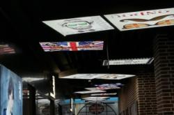 赤峰維多利廣場四樓電話號碼