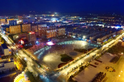 赤峰久恒變速箱維修電話號碼