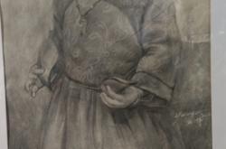 赤峰市拾藝畫室地址電話號(hào)碼