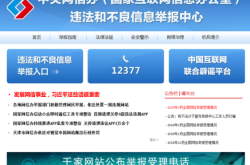 赤峰市政務督察舉報電話是多少