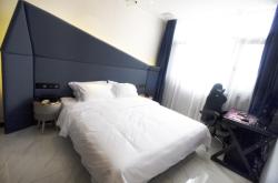 赤峰市至尊電競(jìng)酒店電話號(hào)碼