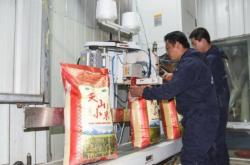 赤峰乃林鎮(zhèn)寶通駕校電話號碼