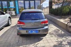 赤峰機(jī)動(dòng)車檢驗(yàn)所電話號(hào)碼