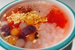 赤峰立盤鮮砂鍋電話多少號