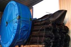 赤峰輸送帶采購(gòu)商電話號(hào)碼