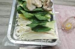 赤峰金域華府肉串店電話號碼