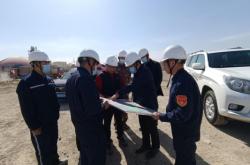 赤峰紹根鎮(zhèn)疫情防控電話號碼