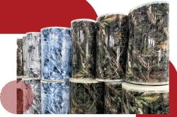 赤峰橡膠壩滑雪場電話號碼