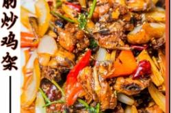 赤峰頭牌海鮮大排檔電話號碼