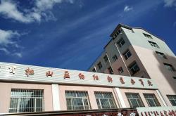 赤峰市檢車點(diǎn)電話查詢號(hào)碼