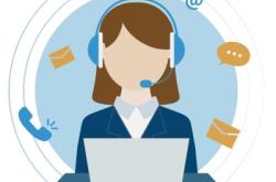 赤峰丟失物品的熱線電話是多少