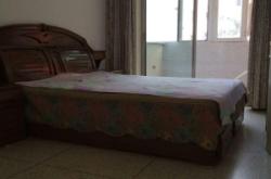 赤峰市北馨花園物業(yè)電話號(hào)碼