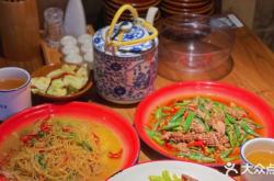 赤峰紅山區(qū)酒館電話號碼多少