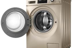 赤峰西門子經銷處電話號碼