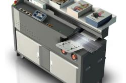 赤峰裝訂機維修電話號碼查詢