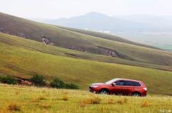 赤峰三菱修車電話號(hào)碼查詢