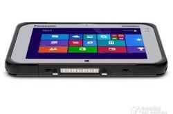 赤峰松下經(jīng)銷(xiāo)商電話(huà)號(hào)碼查詢(xún)