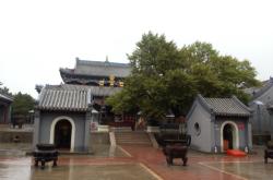 赤峰到王爺府鎮(zhèn)客車電話號(hào)碼