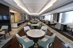 赤峰輕奢萬達(dá)店電話號碼