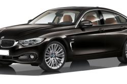 赤峰市租車公司電話多少號