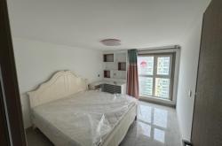 赤峰五甲萬京小區(qū)位置