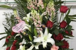 赤峰鮮花工廠招聘網(wǎng)電話號碼