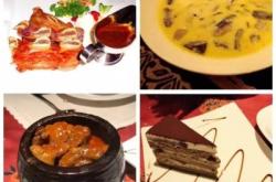 赤峰五道街炸雞電話地址查詢