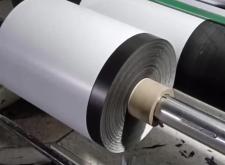 赤峰市塑料袋廠家