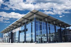 赤峰興和汽車4s店電話號碼