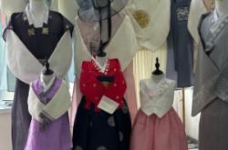 赤峰民族服飾照相館電話號碼