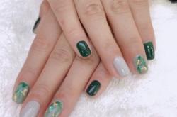 赤峰造型工作室電話號碼查詢