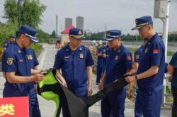 赤峰消防查漏水電話(huà)號(hào)碼是多少