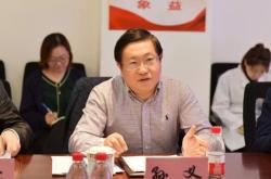 赤峰醫(yī)保監(jiān)督管理局電話號碼